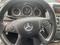 Prodm Mercedes-Benz C 350 CDi,AUTOMAT,ELEGANCE,PKN