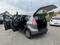 Prodm Renault Scenic 1.6-16V,zadno