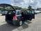 Opel Zafira 1,7CDTI,7MST,TAN