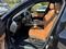 BMW X5 M40i,xDRIVE,250KW,R,DPH