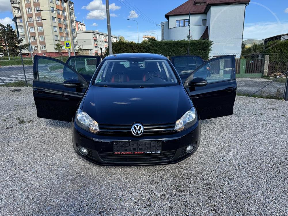 Volkswagen Golf 1.2TSi,MATCH,SPORT,SERVISKA