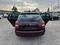 koda Fabia 1.2TSi,FAMILY,2SADY KOL