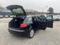 Audi A3 SPORTBACK 1.4TFSi,NOV ROZVODY