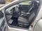 Ford Focus 1.6-16V SPORT,2SADY KOL,PKN