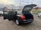 Prodm Opel Astra 1.4T rezervace