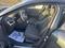 Prodm Renault Megane 1,4 SPORT(96KW)2SADY KOL,PKN