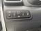 Hyundai Tucson 1.6T-GDI(130KW)4WD