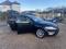 Ford Mondeo 1,6-16V(118KW)CHAMPIONS LEAGUE
