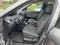 Prodm Renault Scenic 1.6-16V,zadno