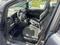 Opel Zafira 1,7CDTI,7MST,TAN