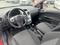 Prodm Opel Corsa 1.2, SERVISKA,TAN,2xKOLA