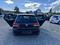 Volkswagen Golf 1.2TSi,MATCH,SPORT,SERVISKA