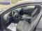 Audi A3 SPORTBACK 1.4TFSi,NOV ROZVODY