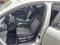 Prodm Ford Focus 1.6-16V SPORT,2SADY KOL