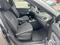 Prodm Renault Scenic 1.6-16V,zadno