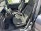 Opel Zafira 1,7CDTI,7MST,TAN