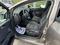 Volkswagen Golf Plus 1.4TSi,SERVIS VW,1MAJITEL