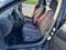 Volkswagen Golf 1.2TSi,MATCH,SPORT,SERVISKA