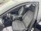 Audi A3 SPORTBACK 1.4TFSi,NOV ROZVODY