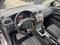 Ford Focus 1.6-16V SPORT,2SADY KOL,PKN