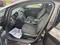 Prodm Opel Astra 1.4T rezervace