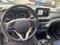 Hyundai Tucson 1.6T-GDI(130KW)4WD, AKČNÍ CENA