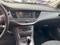 Prodm Opel Astra 1.6CDTi(100KW)AUTOMAT,r