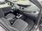 Prodm Renault Scenic 1.6-16V,zadno