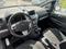 Opel Zafira 1,7CDTI,7MST,TAN