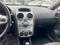 Prodm Opel Corsa 1.2, SERVISKA,TAN,2xKOLA