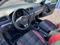 Volkswagen Golf 1.2TSi,MATCH,SPORT,SERVISKA