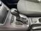 Prodm Opel Astra 1.6CDTi(100KW)AUTOMAT,r
