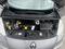 Prodm Renault Scenic 1.6-16V,zadno