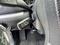 Prodm Volkswagen Sharan 2.0TDi