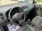 Volkswagen Golf Plus 1.4TSi,rezervace