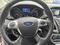 Ford Focus 1,6TDCI,rezervace