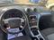 Ford Mondeo 2.0-16V, rezervace