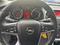 Prodm Opel Astra 1.4T rezervace