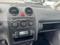 Prodm Volkswagen Caddy 1,6MPi,LIFE,TAN,5DVE