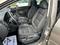 Volkswagen Golf Plus 1.4TSi,SERVIS VW,1MAJITEL