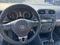 Volkswagen Golf 1.2TSi,MATCH,SPORT,SERVISKA