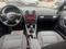 Audi A3 SPORTBACK 1.4TFSi,NOV ROZVODY