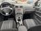 Prodm Ford Focus 1.6-16V SPORT,2SADY KOL