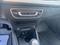 Prodm Renault Megane 1,4 SPORT(96KW)2SADY KOL,PKN