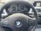 BMW 318 D(110KW) AUTOMAT