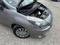 Prodm Renault Scenic 1.6-16V,zadno