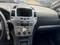 Opel Zafira 1,7CDTI,7MST,TAN