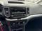 Prodm Volkswagen Sharan 2.0TDi