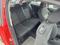 Prodm Opel Corsa 1.2, SERVISKA,TAN,2xKOLA