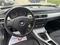 BMW 318 i, SERVISKA,XENONY,PKN